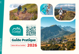 Guide Pratique Été 2026