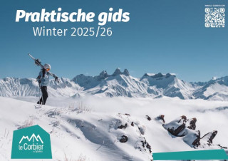 WINTER PRACTICAL GUIDE 2025-2026