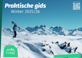 PRAKTISCHE WINTERGIDS 2025–2026