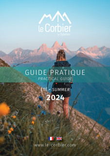2024_ÉTÉ guide pratique