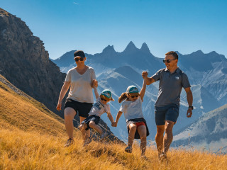 2025_ÉTÉ guide pratique