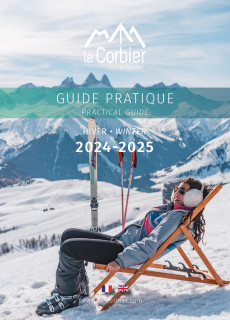 2024-2025_GUIDE PRATIQUE HIVER