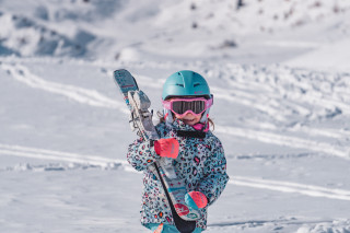 SKIPASS RATES WINTER 2025-2026